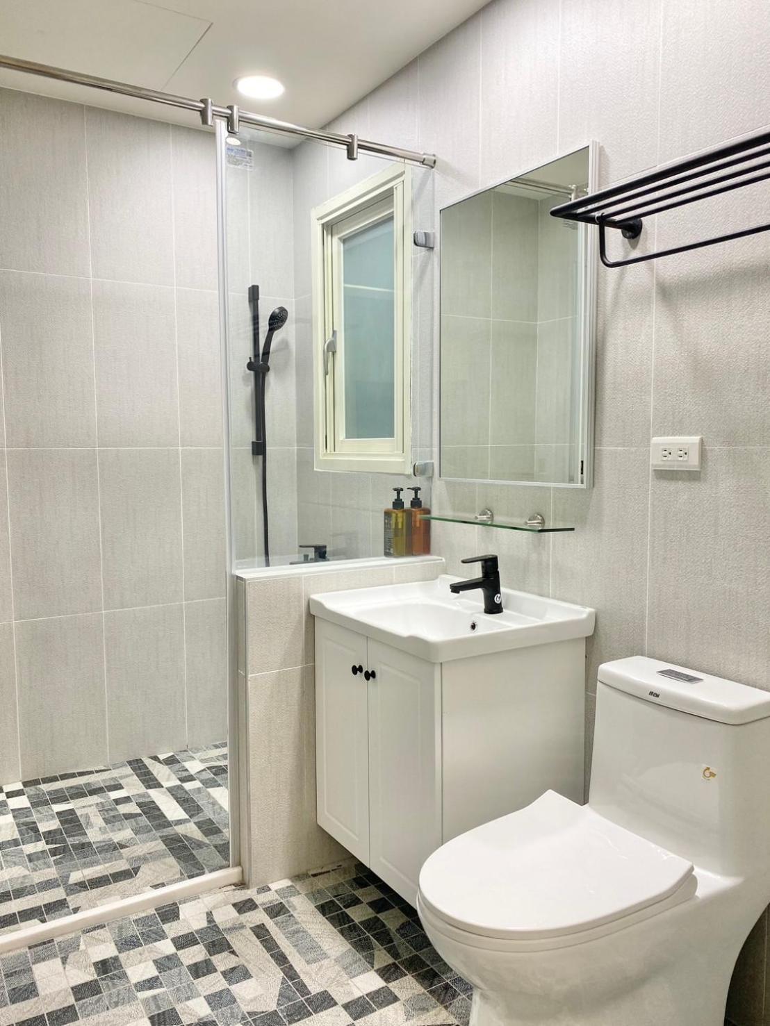 Ashore 196 B&B Dongshan  Quarto foto